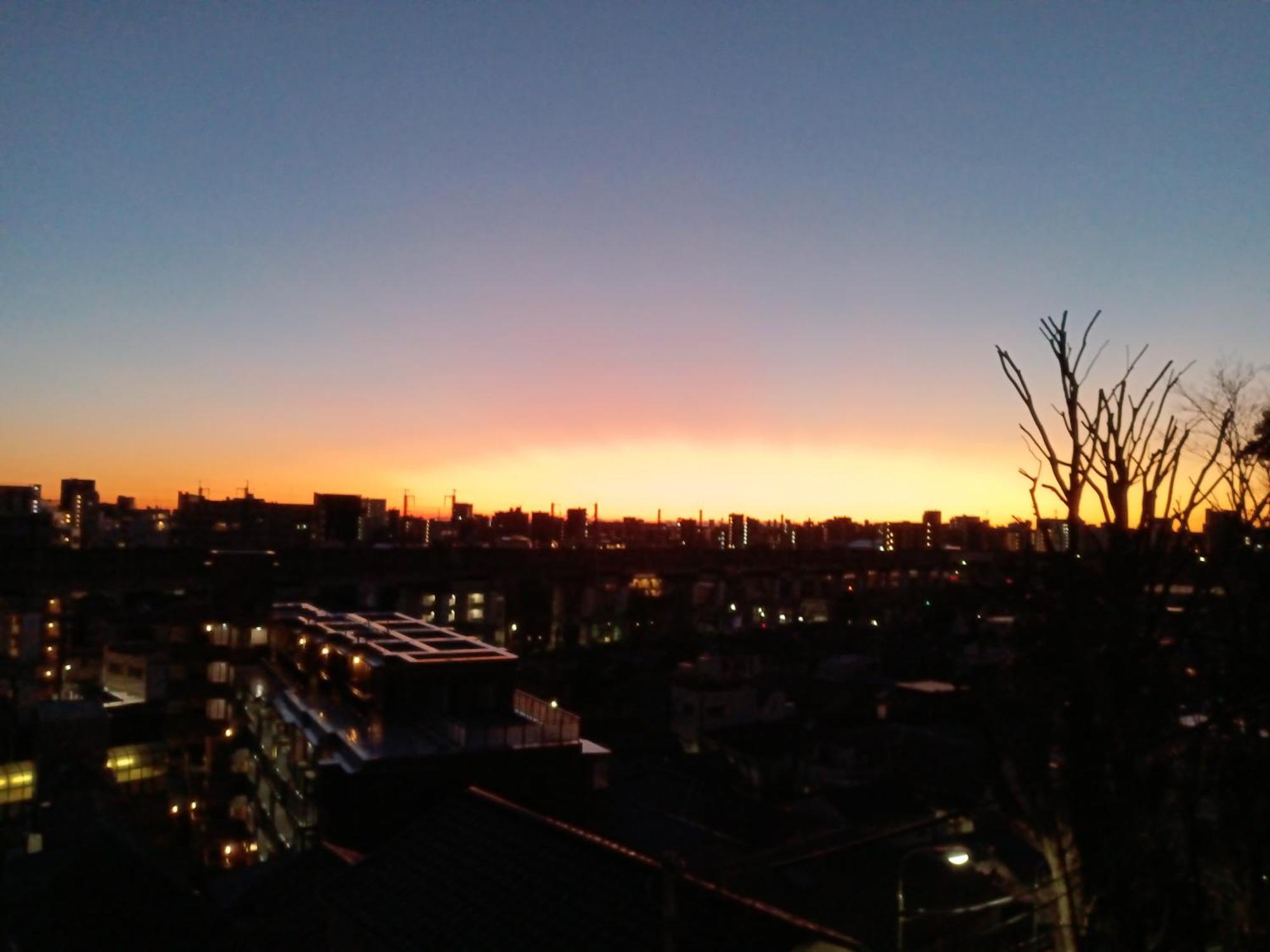 Tokyo Downtown牡丹莊 Villa Exterior foto