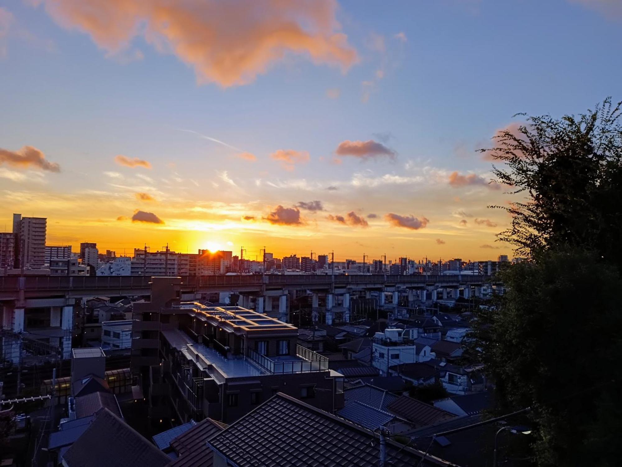 Tokyo Downtown牡丹莊 Villa Exterior foto