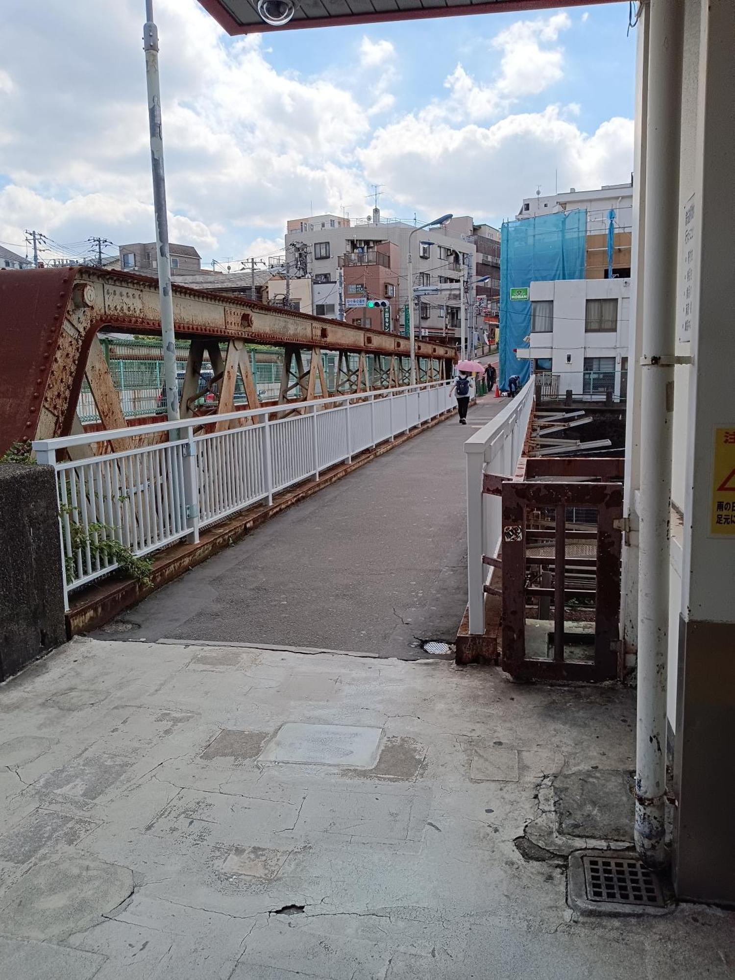 Tokyo Downtown牡丹莊 Villa Exterior foto
