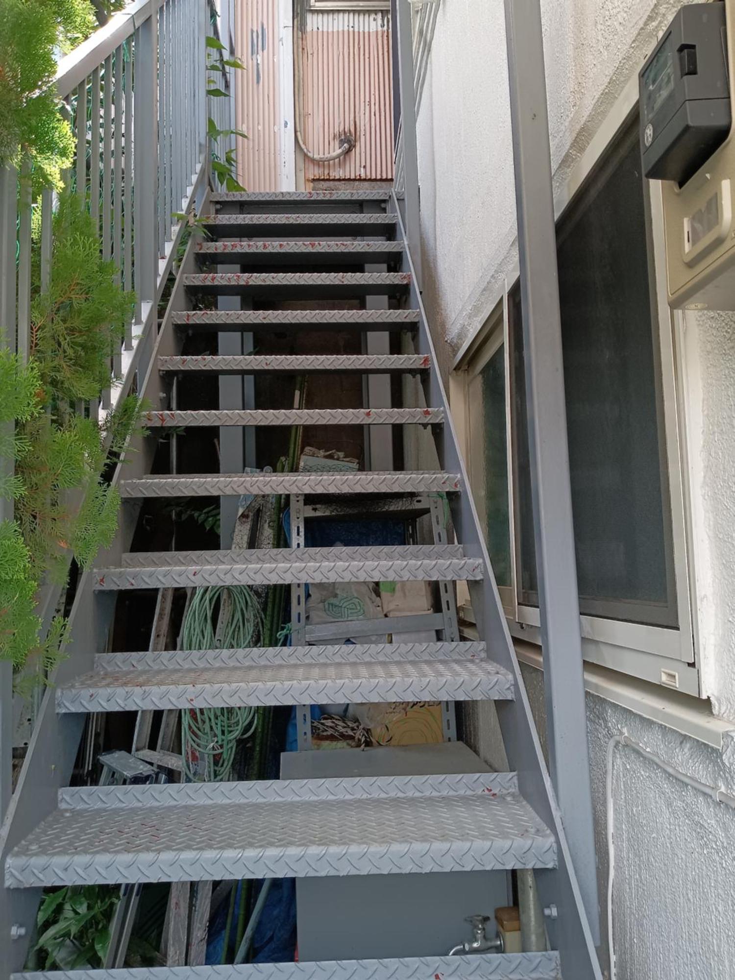 Tokyo Downtown牡丹莊 Villa Exterior foto